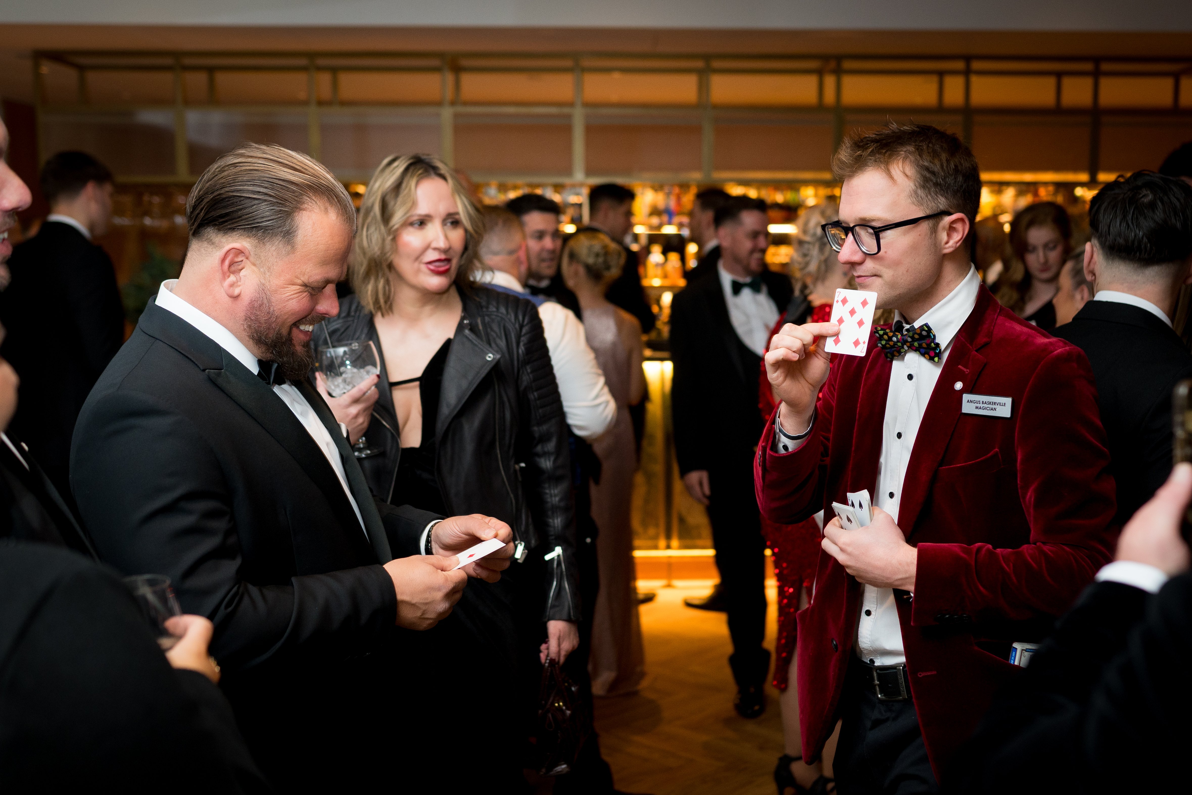 RMHC Gala Dinner 2025-14