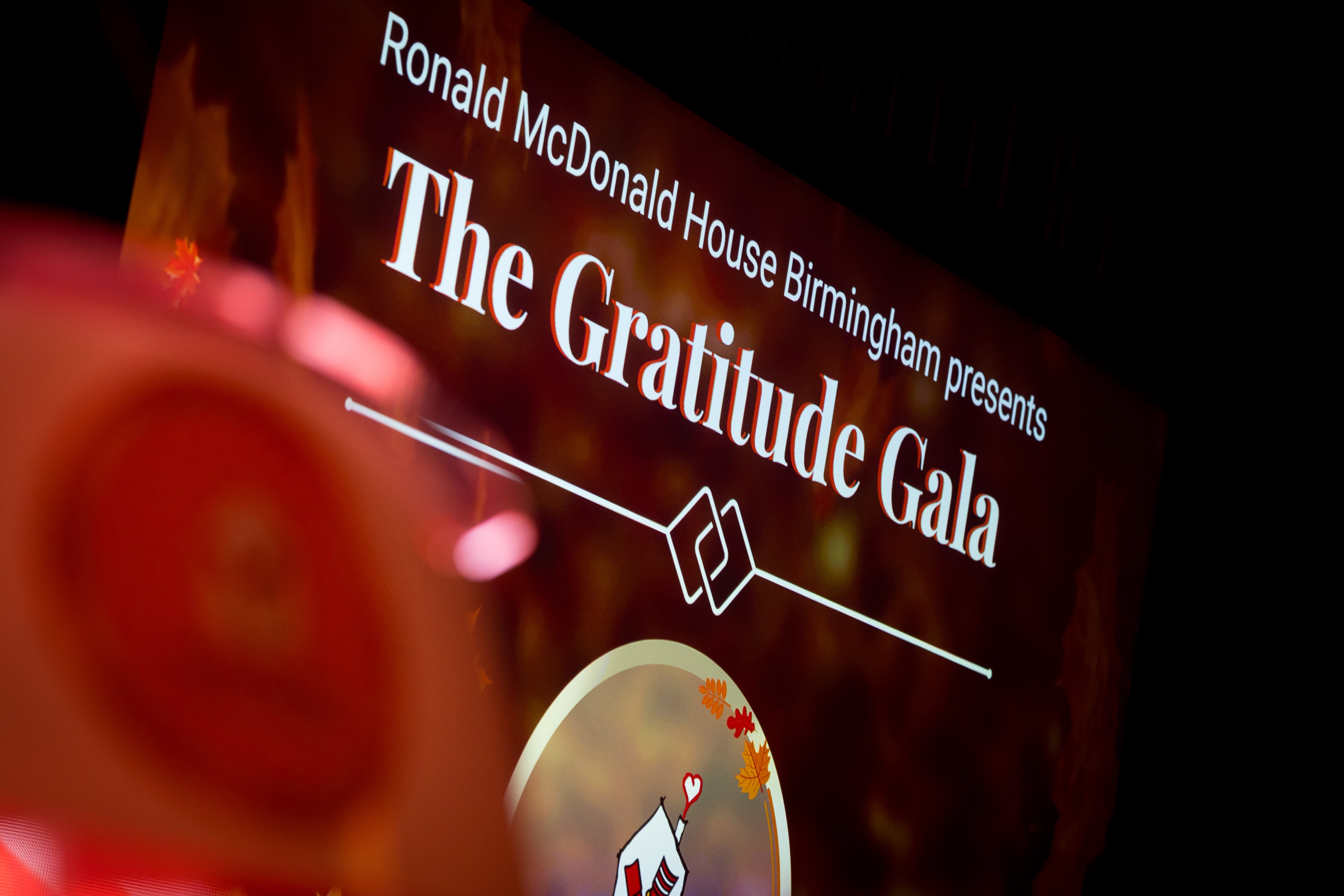 RMHC Gala Dinner 2025-179