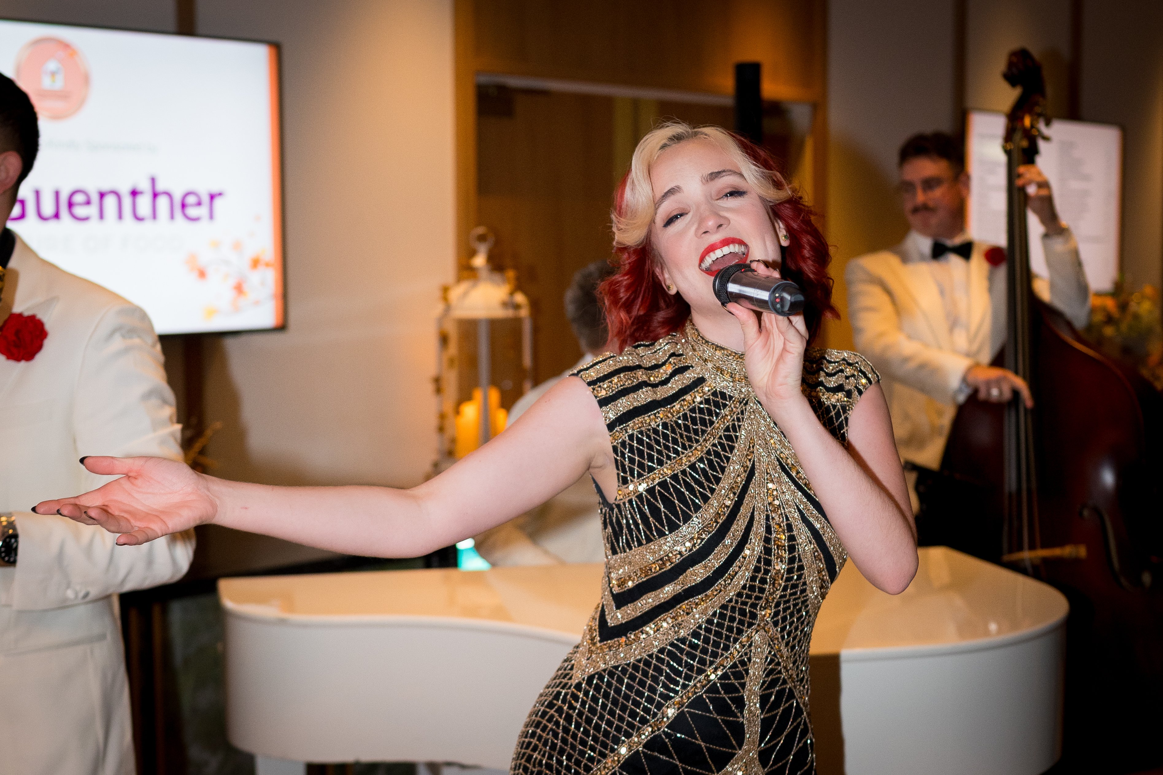 RMHC Gala Dinner 2025-20