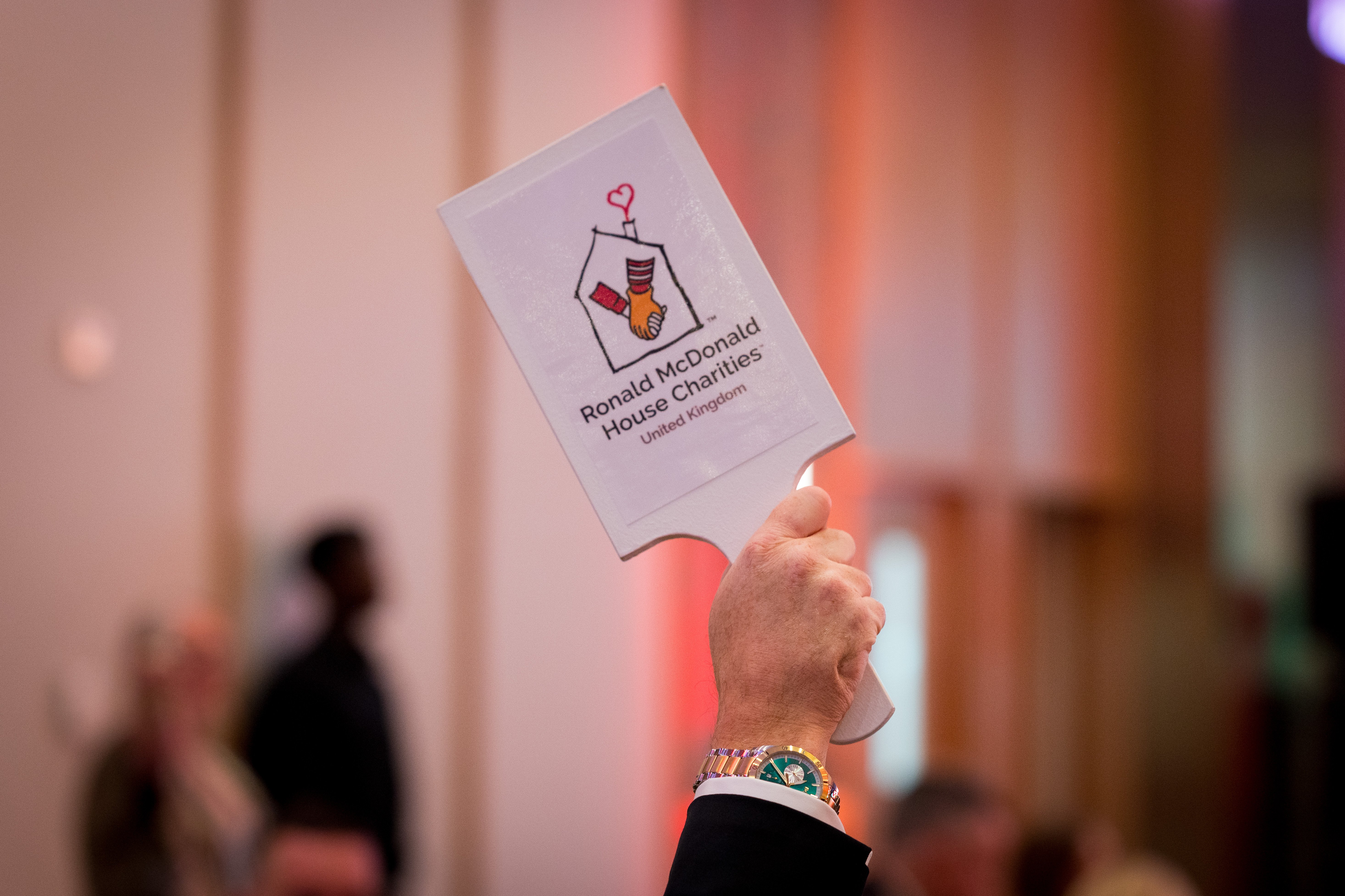 RMHC Gala Dinner 2025-219