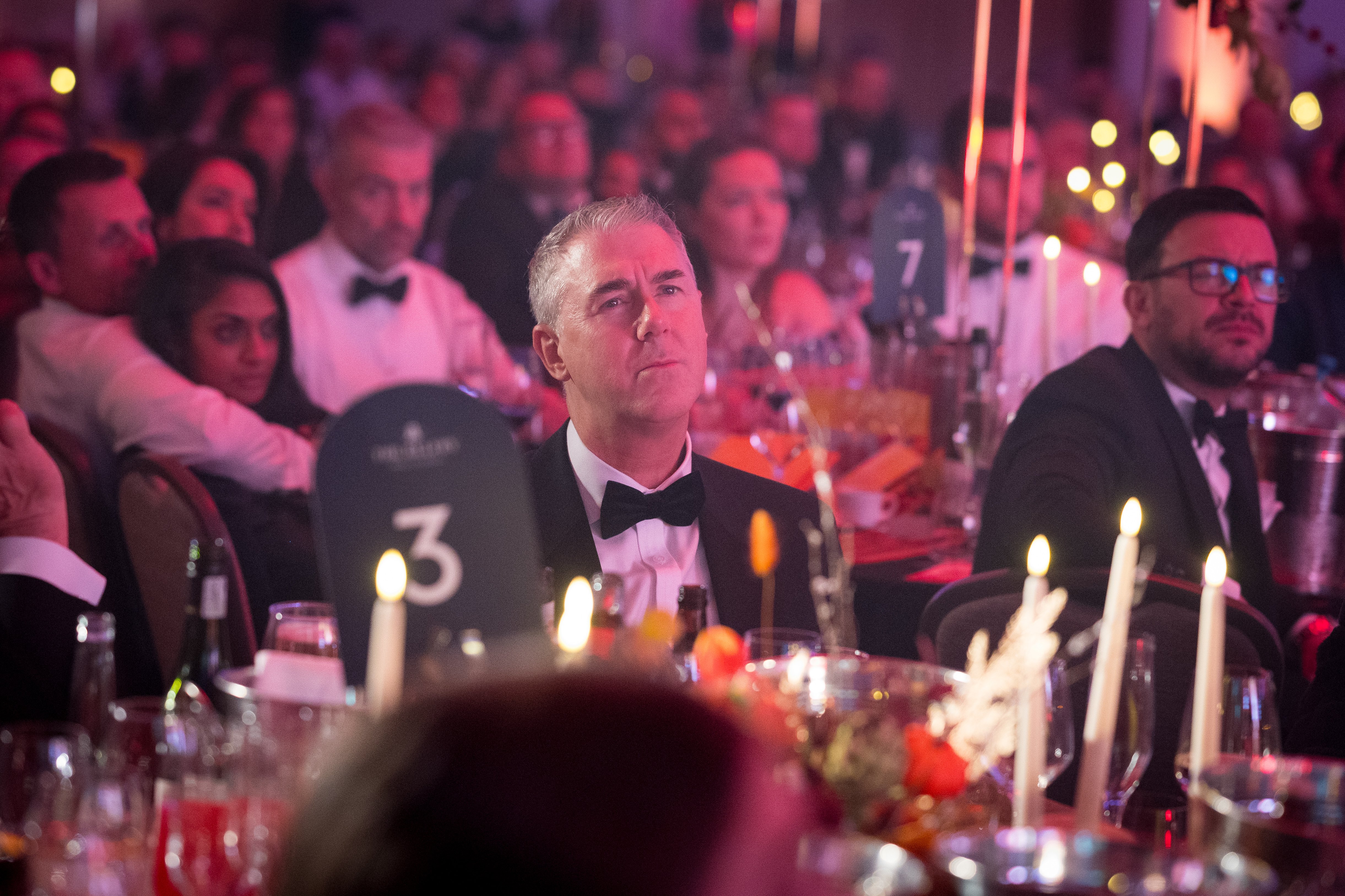 RMHC Gala Dinner 2025-228