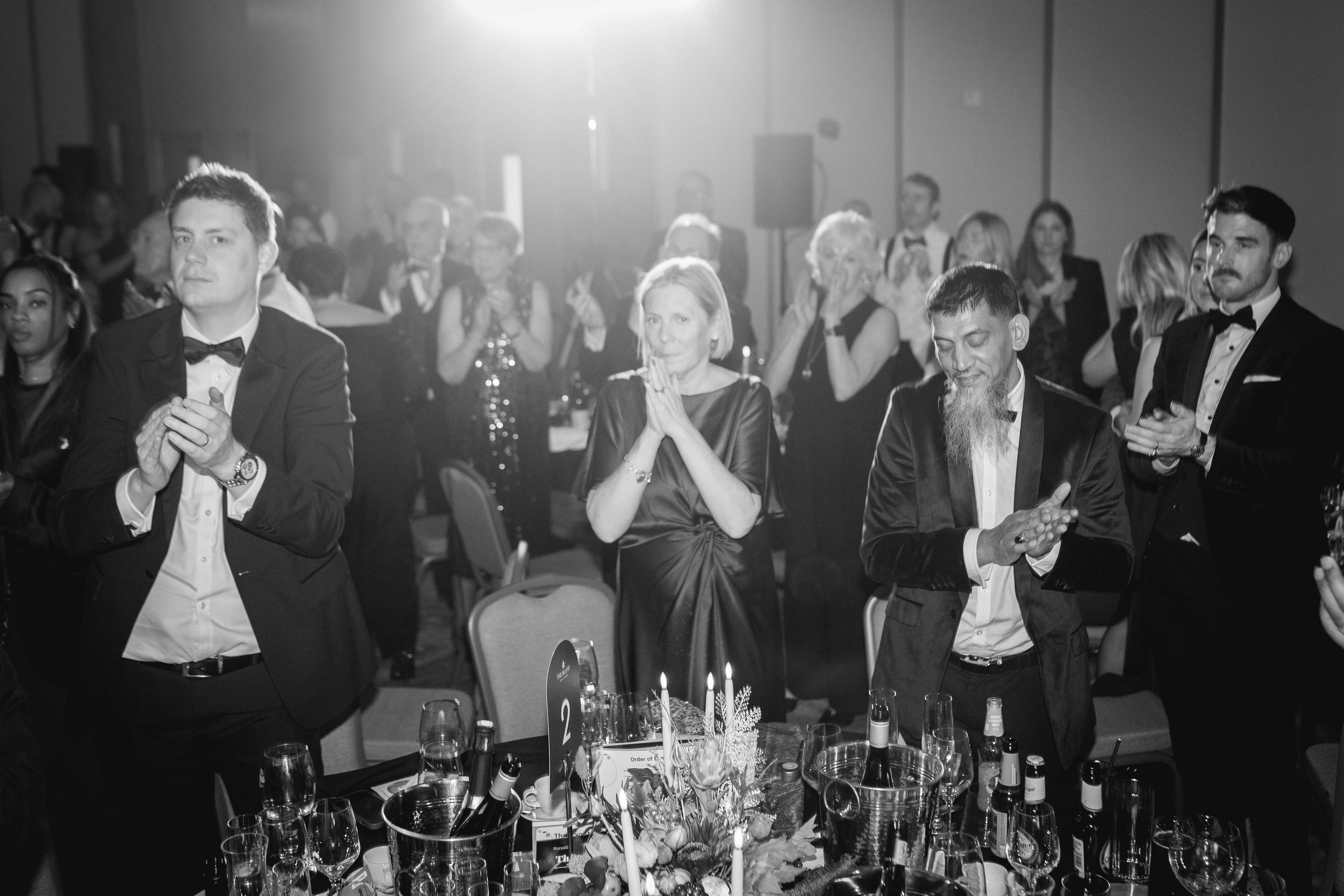 RMHC Gala Dinner 2025-242