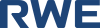 RWE_Logo-2019_Blue_sRGB