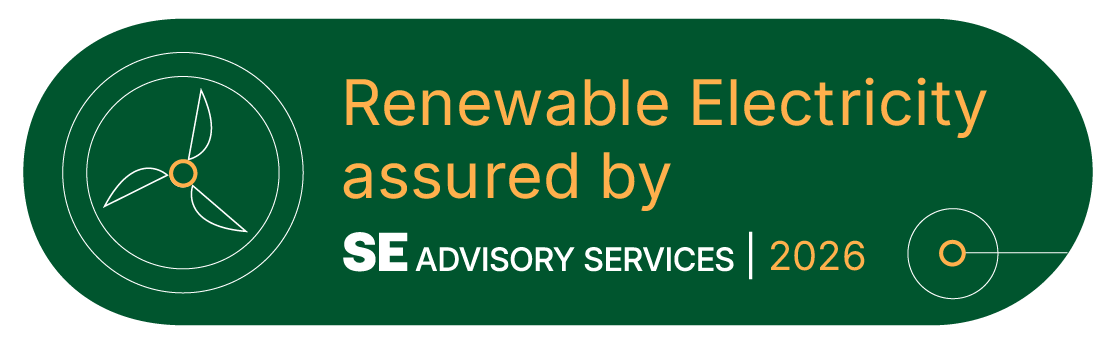 Renewable Electricity 2026 Logo-1