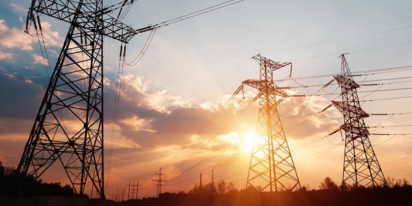 UK Electricity Market Reform - npower Business Solutions