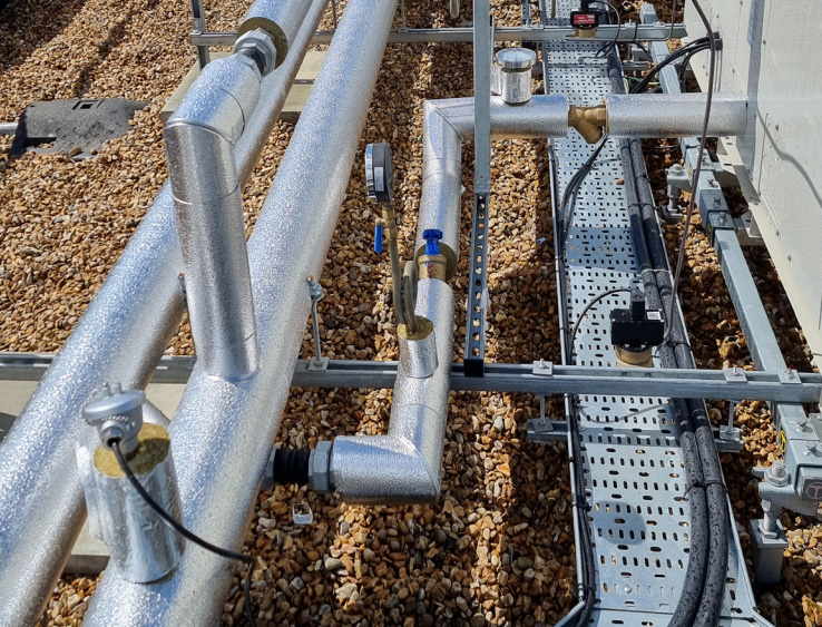 Read more about Southampton City Council (opens in new window)