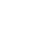 Usage_Graph_Icon_W_v2