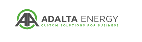 adalta logo