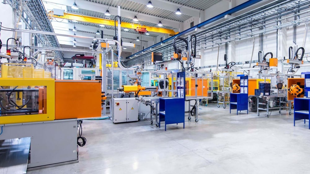 Read more about Amtico International (opens in new window)