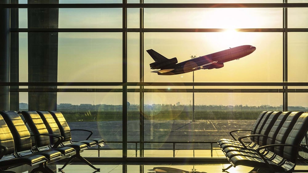 Read more about Birmingham Airport (opens in new window)