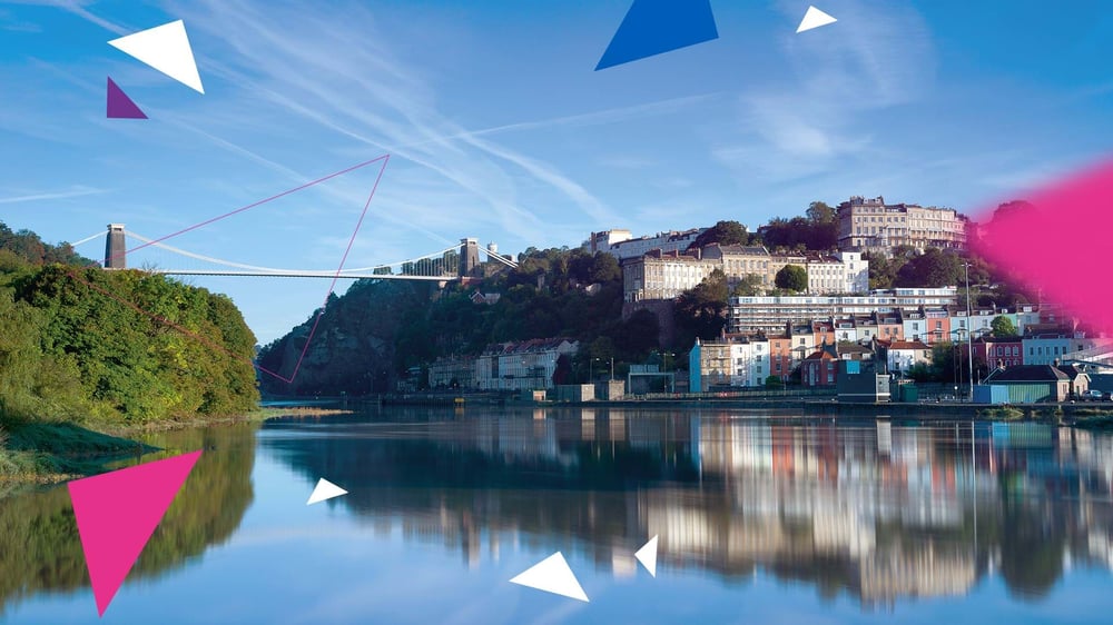 Read more about Bristol Water (opens in new window)