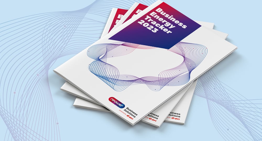 business_energy_tracker_2023