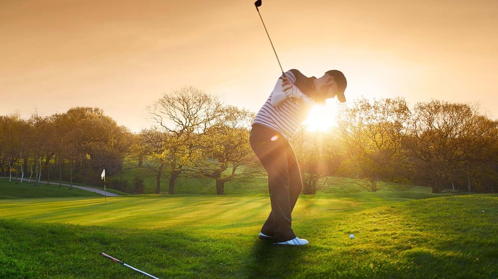 Read more about Celtic Manor Resort (opens in new window)