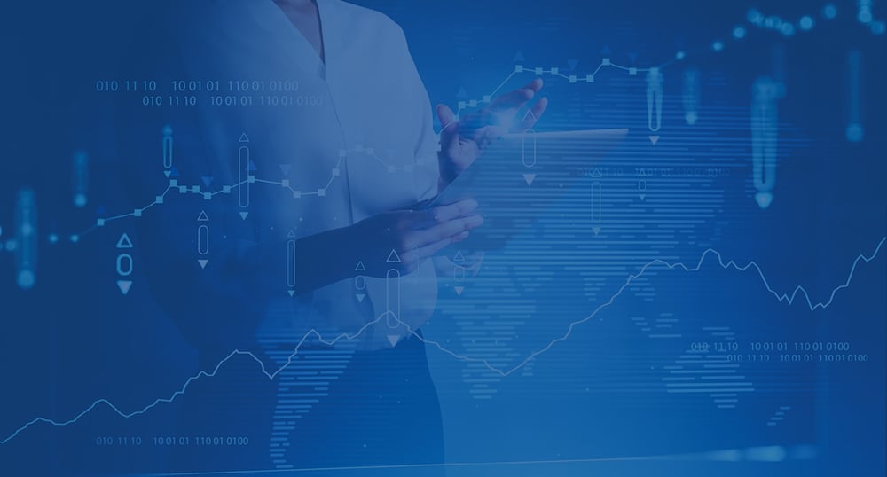 chart-bg-blue-overlay (opens in new window)