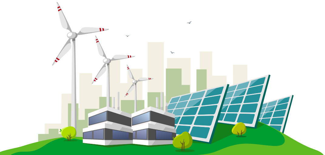clean-electric-energy-from-renewables-illustration-1