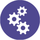 cog-icon