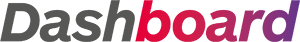 Dashboard logo