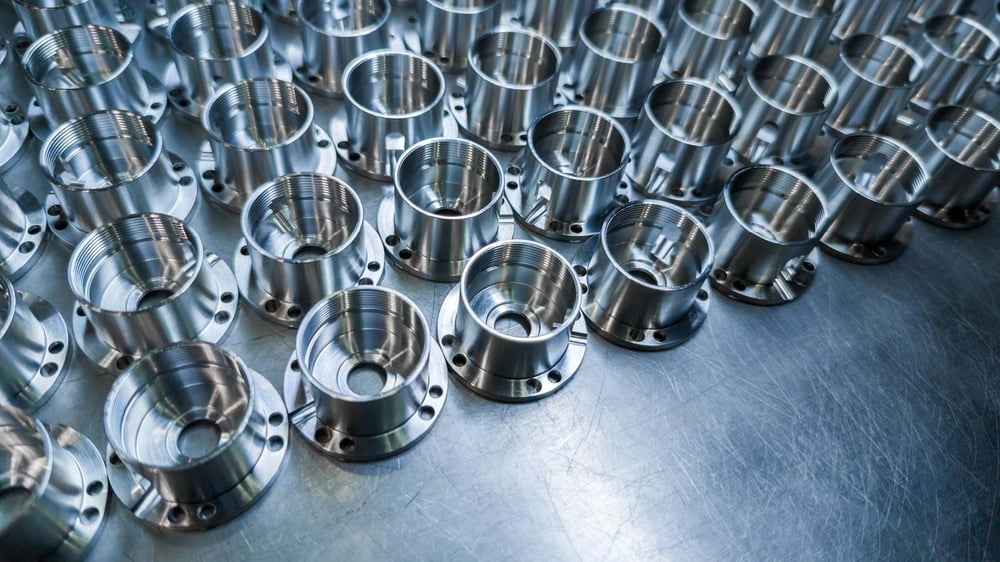 Read more about Doncasters (opens in new window)