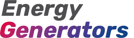 energy-generators