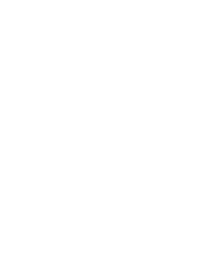 energy_expertise_light