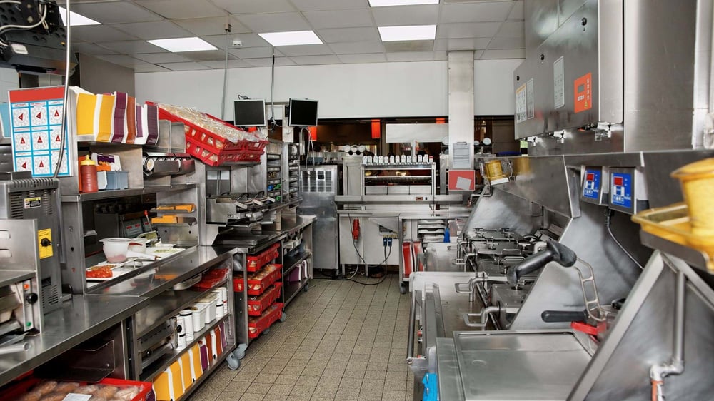 Read more about this Global Restaurant Chain (opens in new window)