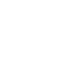 Icon-Webinar-White