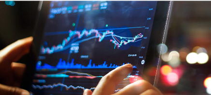 image001 (opens in new window)