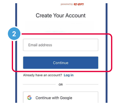 login-register-2a