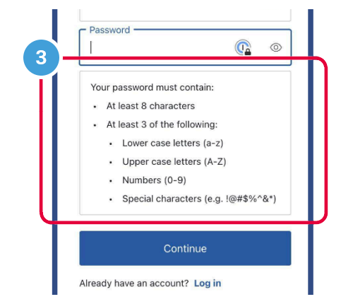 login-register-3