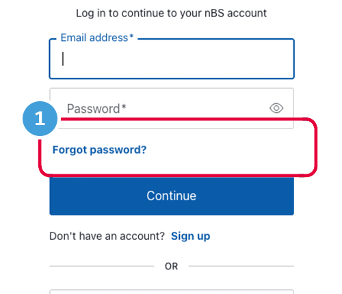 login-register-4-1