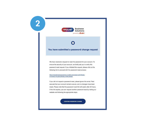 login-register-5-1