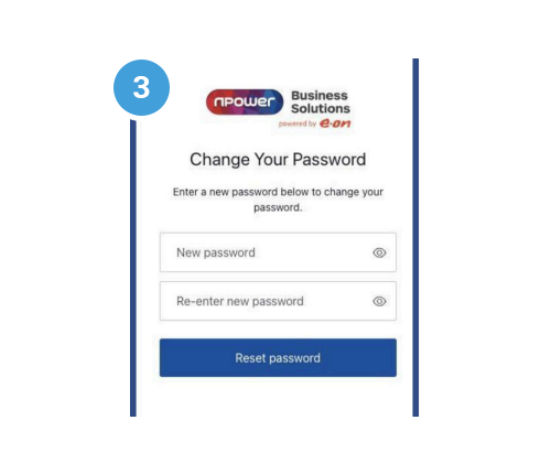 login-register-6