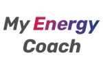 logo_my-energy-coach_md