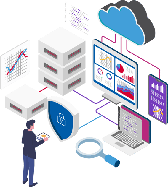 multipurchase-plus-illustration