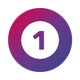 nBS_Numbers_Grad1