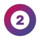 nBS_Numbers_Grad2