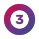 nBS_Numbers_Grad3
