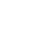nBS_White__Feed_In_Tariff_alt