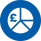 nbs-icon-piechart-pound