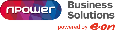nbs-logo-375x100px