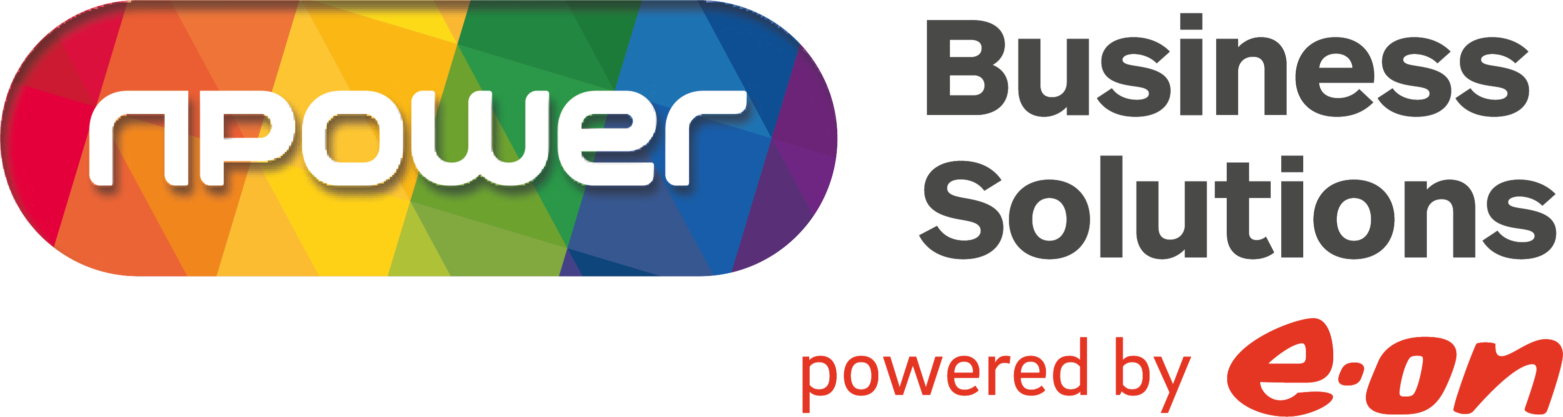 nbs-pride-logo-header