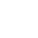 nbs-renewable-graph-icon