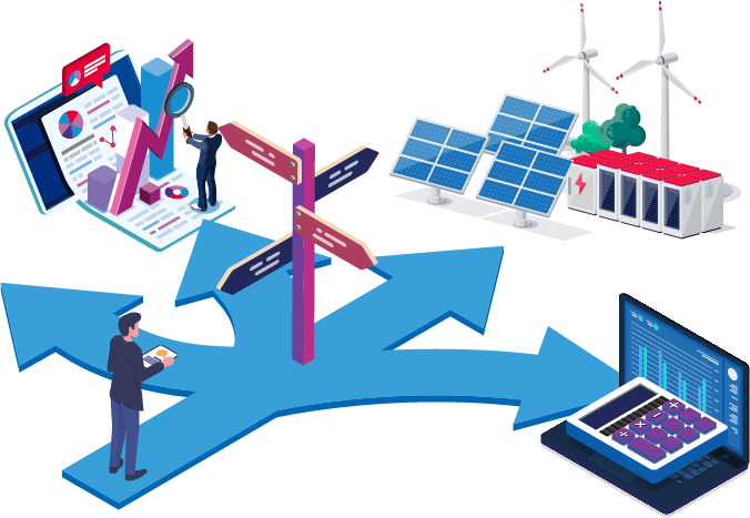 net-zero-route