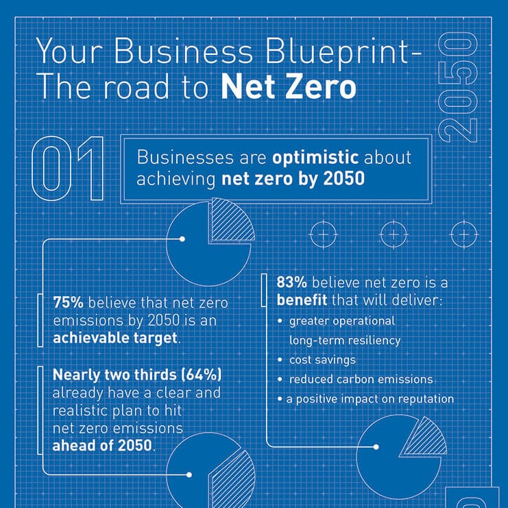 npower-graphic-769-thumbnail-square