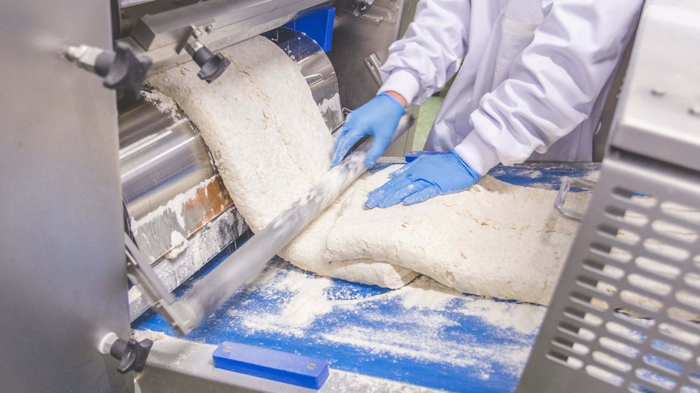 Read more about Peter’s Food Services (opens in new window)