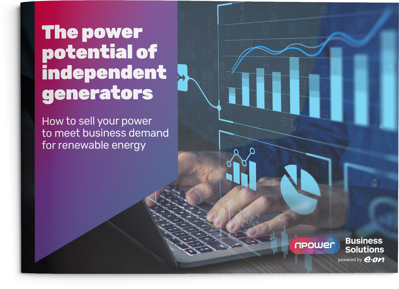 potential-power-of-independant-generators_large