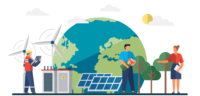 renewables-planet