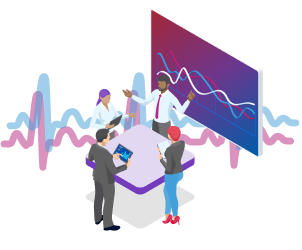research-project-round-up