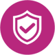 shield-icon