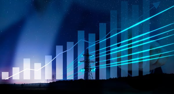 Is your data and metering partner MHHS-ready? 4 key questions